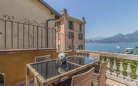 Varenna Bellevue
